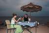 Sea Club Resort 